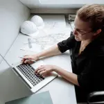 Roma, al via il ciclo “Raccontare Roma: architettura e città” tra storia urbana e trasformazioni contemporanee