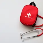 Sanità Lazio, firmato l’accordo per le indennità nei Pronto Soccorso: oltre 65 milioni al personale