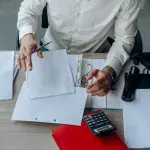 Come gestire ritmi di vita elevati