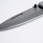 Casal Bruciato, aggredisce la compagna con un coltello dopo una lite: arrestato un 45enne