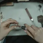 Roma, al via il nuovo corso gratuito per Operatore Orafo: 25 posti per giovani tra i 13 e i 17 anni