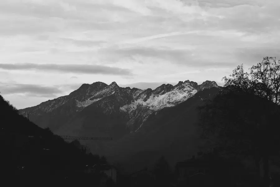 Roma, “La Fisica incontra la città”: Elisa Palazzi parlerà di cambiamento climatico e aree montane