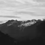 Roma, “La Fisica incontra la città”: Elisa Palazzi parlerà di cambiamento climatico e aree montane