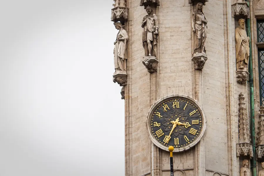 A Bruxelles le città metropolitane chiedono più spazio nelle politiche europee