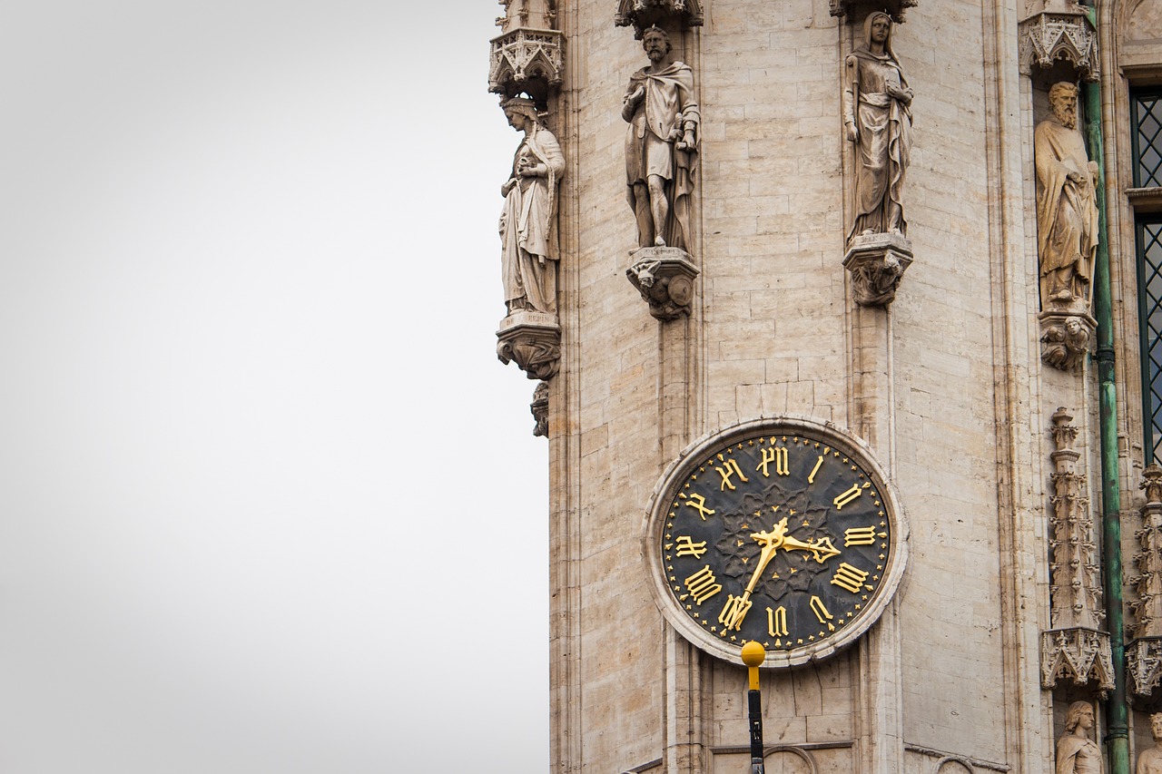A Bruxelles le città metropolitane chiedono più spazio nelle politiche europee