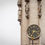 A Bruxelles le città metropolitane chiedono più spazio nelle politiche europee