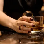 Roma, nuove regole per il suolo pubblico: oltre 2.700 domande per adeguarsi al regolamento OSP