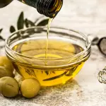 Festival dell’Olio di Roma IGP, aprile celebra una tradizione agricola che parla al futuro della Capitale