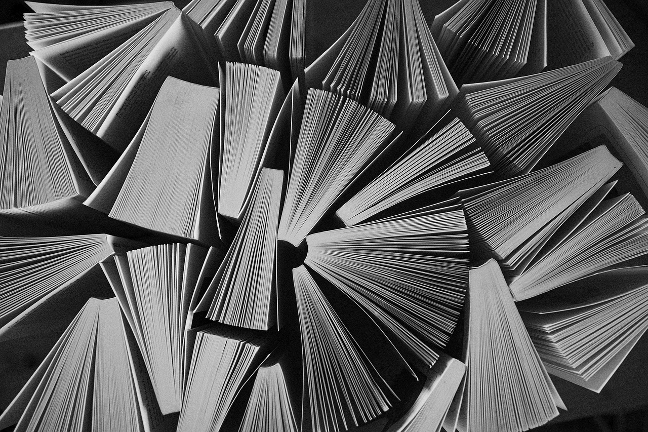 Formazione professionale, al via il corso della Città metropolitana di Roma per progettare UDA più efficaci