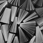 Formazione professionale, al via il corso della Città metropolitana di Roma per progettare UDA più efficaci