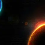 Esopianeti e ricerca della vita, alla Magliana un incontro divulgativo con AstronomiAmo