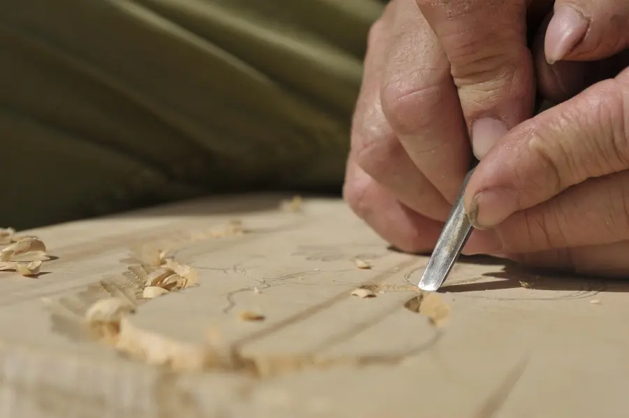 Giovani artigiani, 42 corsi al via: accordo tra Città Metropolitana e CNA Roma per rilanciare formazione e lavoro