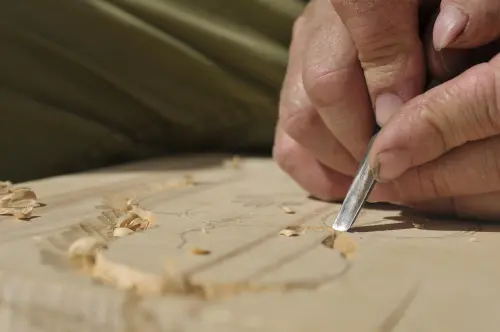 Giovani artigiani, 42 corsi al via: accordo tra Città Metropolitana e CNA Roma per rilanciare formazione e lavoro