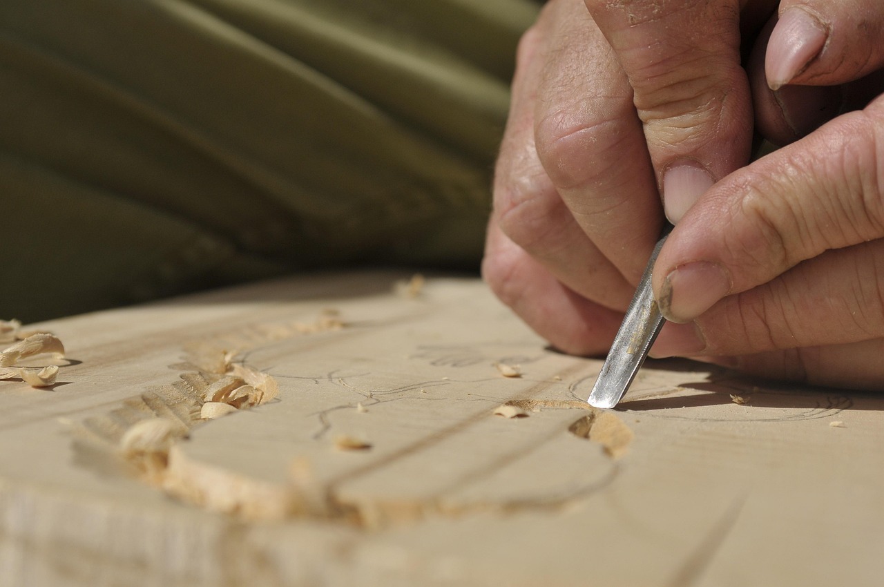 Giovani artigiani, 42 corsi al via: accordo tra Città Metropolitana e CNA Roma per rilanciare formazione e lavoro