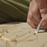 Giovani artigiani, 42 corsi al via: accordo tra Città Metropolitana e CNA Roma per rilanciare formazione e lavoro