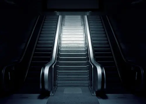 Metropolitana di Roma, otto arresti tra spaccio, furti e violenza: il bilancio della PolMetro