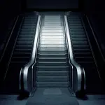 Metropolitana di Roma, otto arresti tra spaccio, furti e violenza: il bilancio della PolMetro