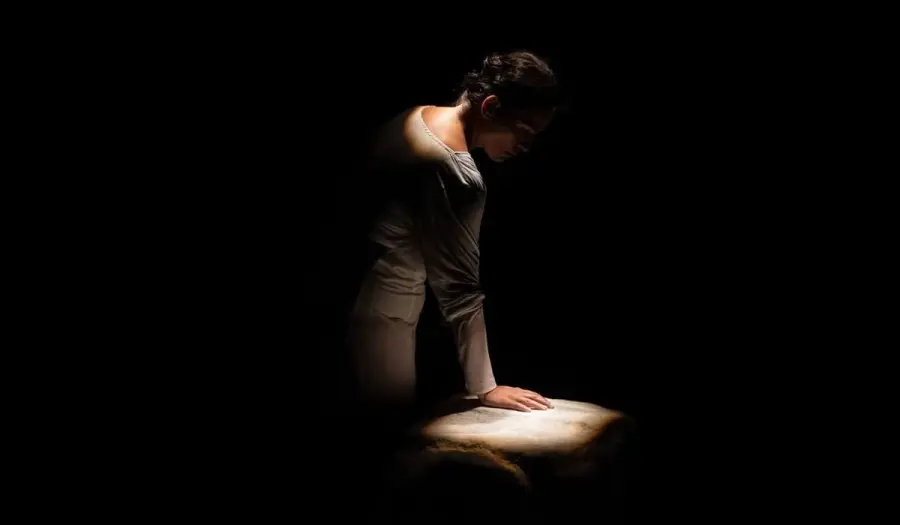 “L’estasi della lotta” al Teatro Torlonia: arte, corpo e identità in scena