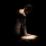 “L’estasi della lotta” al Teatro Torlonia: arte, corpo e identità in scena