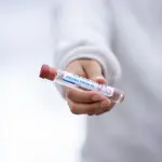 Sanità nel Lazio, verso un modello integrato: al centro collaborazione e presa in carico del paziente