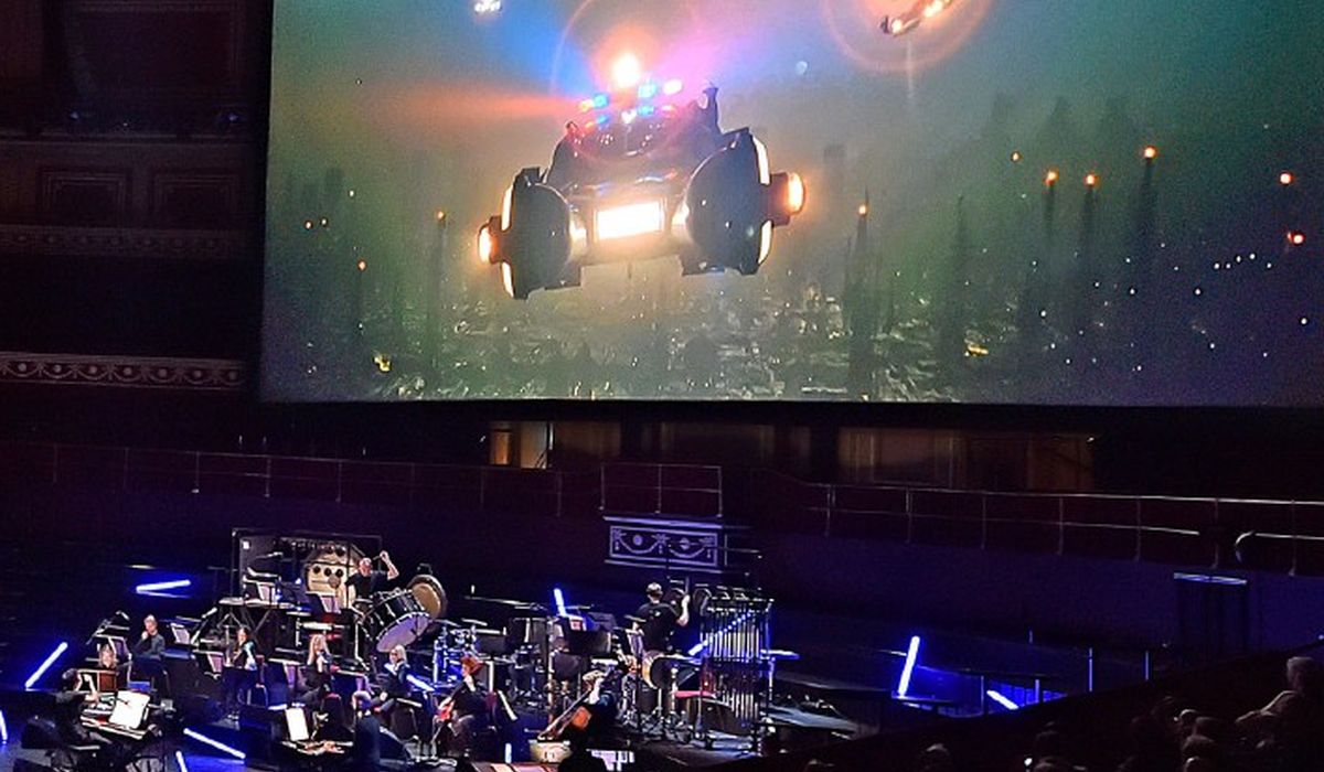 Romaeuropa Festival 2026, la Capitale accende il dialogo tra arti, città e visioni internazionali