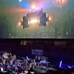 Romaeuropa Festival 2026, la Capitale accende il dialogo tra arti, città e visioni internazionali