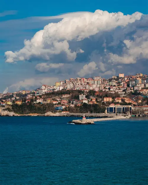 Viaggio del Ricordo 2026, da Trieste una lezione civile per cento studenti di Roma e provincia