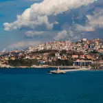 Viaggio del Ricordo 2026, da Trieste una lezione civile per cento studenti di Roma e provincia