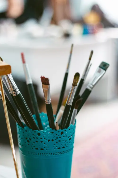 “La fabbrica del falso”: a Roma Tre una mostra per svelare i meccanismi della contraffazione artistica