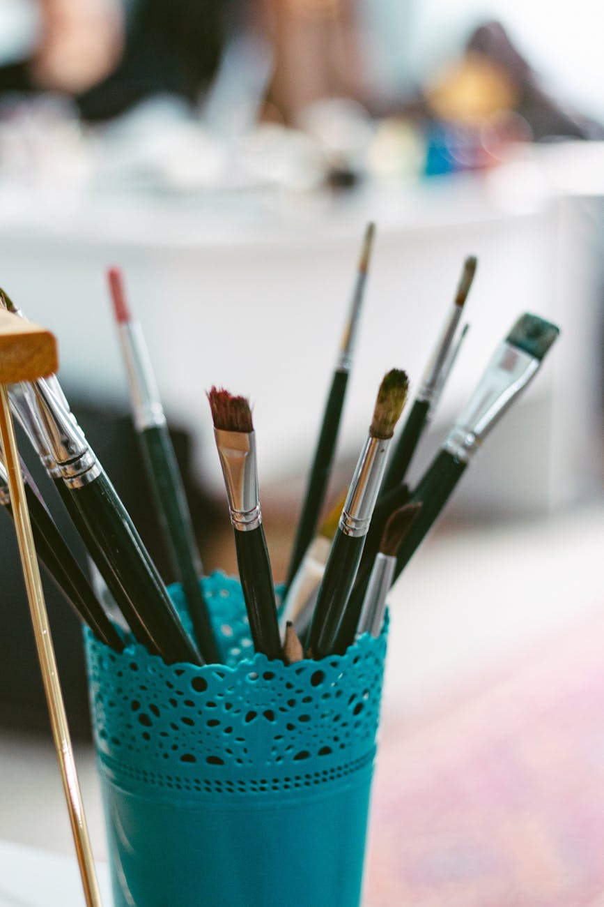 “La fabbrica del falso”: a Roma Tre una mostra per svelare i meccanismi della contraffazione artistica