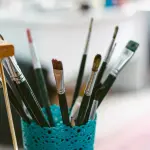 “La fabbrica del falso”: a Roma Tre una mostra per svelare i meccanismi della contraffazione artistica