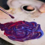 “Terra Mater” a Villa Altieri: arte e memoria nel dialogo tra fotografia e pittura