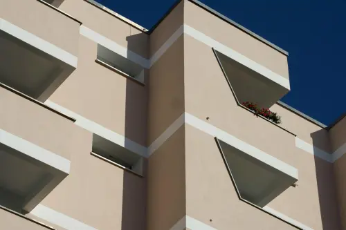 Barriere architettoniche nelle case ATER di Roma, in Commissione trasparenza il punto tra ritardi e manutenzioni