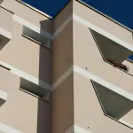 Barriere architettoniche nelle case ATER di Roma, in Commissione trasparenza il punto tra ritardi e manutenzioni