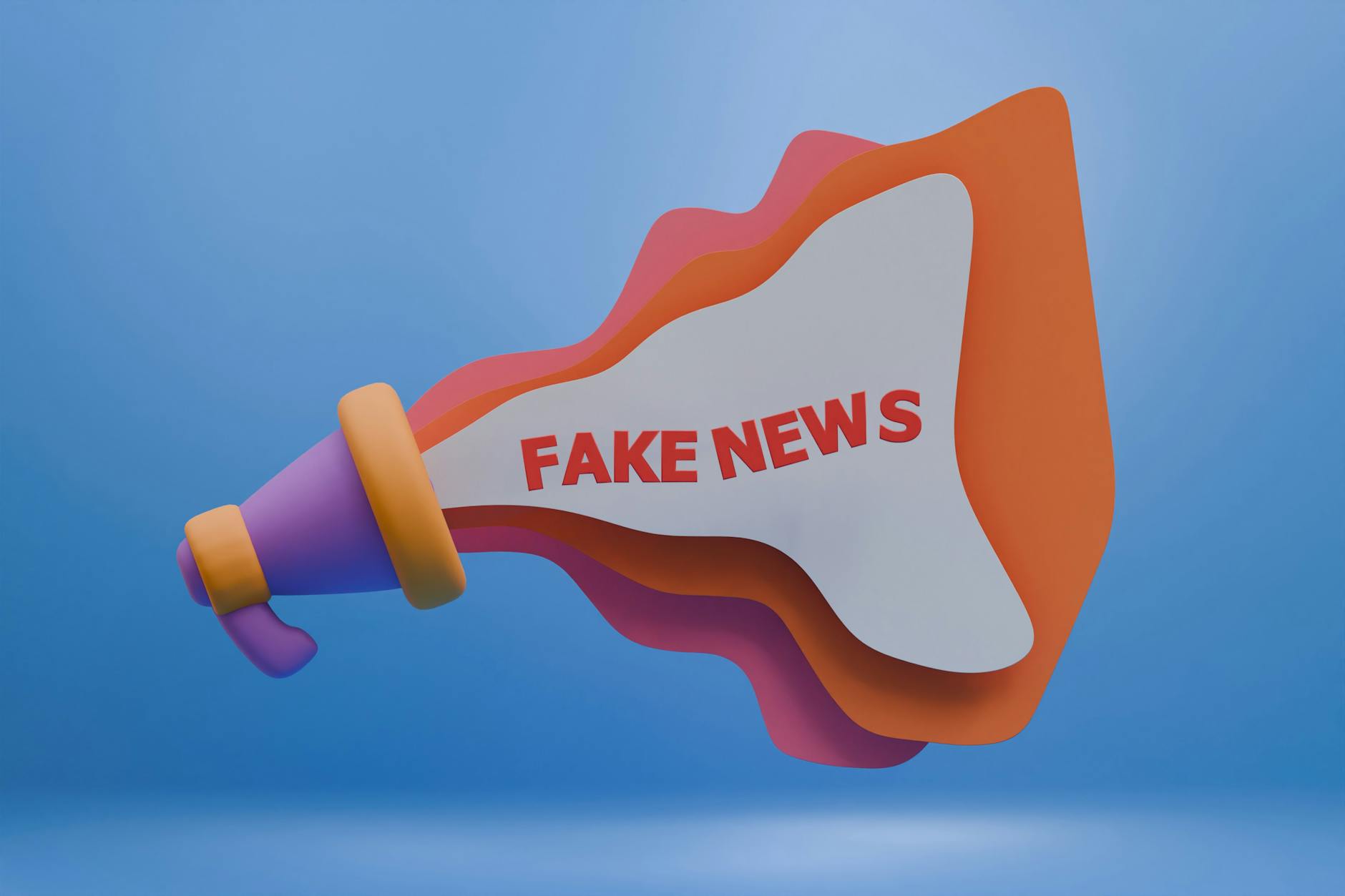 Fake news e convinzioni personali, uno studio della Sapienza mostra come nasce il filtro mentale