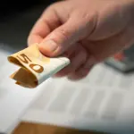 Roma, inflazione al 2,3%: rincari su energia, cibo e turismo