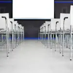 Roma Tre, il 21 aprile un workshop su guerre e crisi ambientale