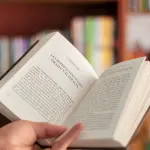 Lazio, ok in commissione ai contributi per gruppi di lettura e librerie