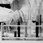 Tumore ovarico, studio Sapienza individua nuovo bersaglio contro le recidive