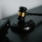 Roma, al Corviale 600 studenti con la Polizia per la legalità