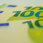 Regione Lazio, 270 milioni per imprese e professionisti: nuovi bandi in arrivo