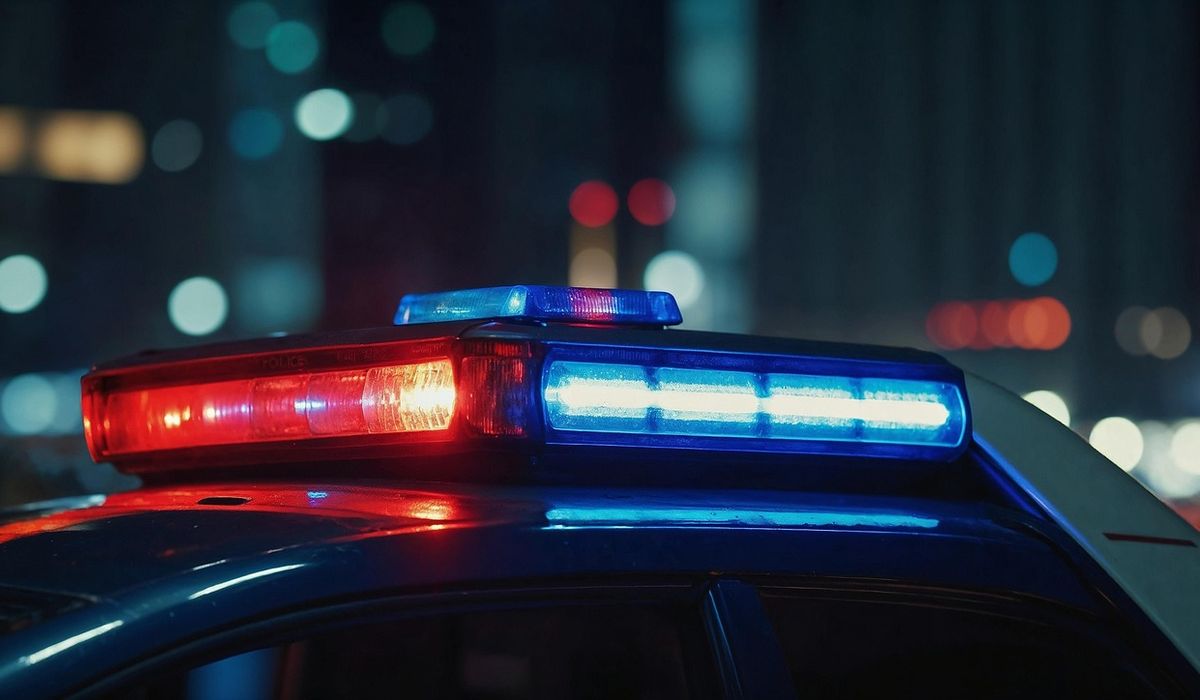 Roma, discoteca sequestrata: tre volte oltre la capienza