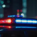 Roma, discoteca sequestrata: tre volte oltre la capienza