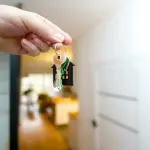 Roma, bando alloggi 2004 fermo: cooperative chiedono il rilancio