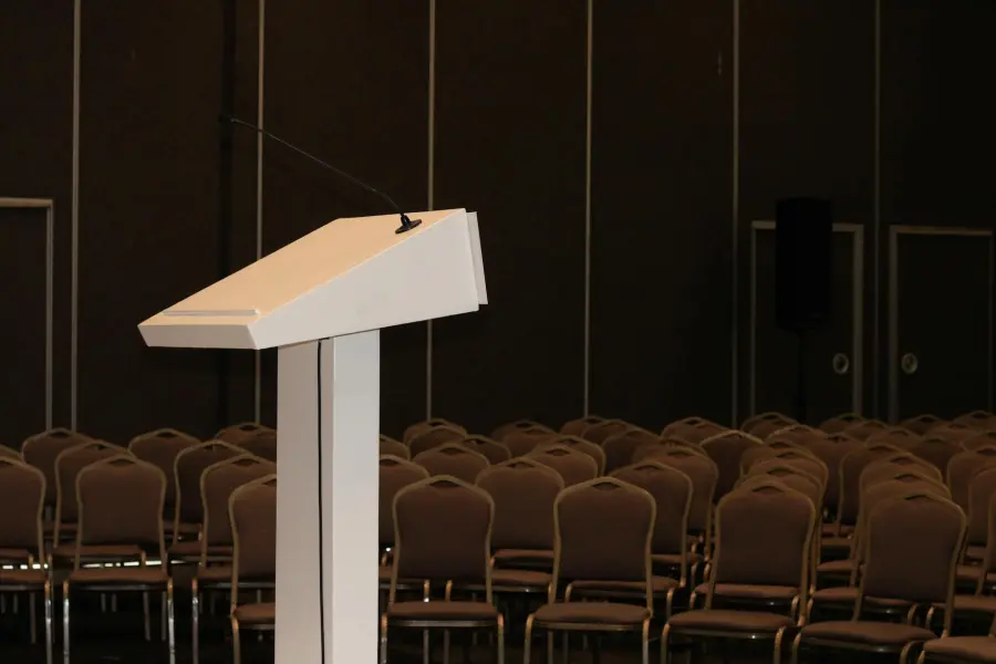 Roma, congresso CECRI: infermieri specialisti al centro della sanità