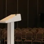 Roma, congresso CECRI: infermieri specialisti al centro della sanità