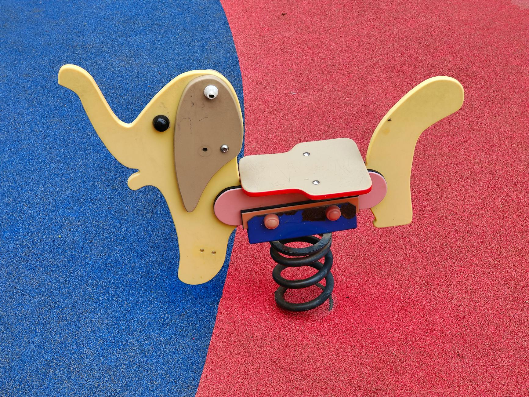 Roma, al Parco Talenti inaugurati giochi e 60 orti urbani