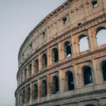 Roma migliore città al mondo da visitare a piedi nel 2026