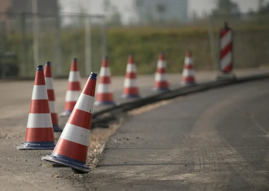 Via Braccianese, cantieri al via per due rotatorie da 2 milioni