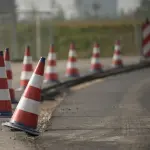 Via Braccianese, cantieri al via per due rotatorie da 2 milioni
